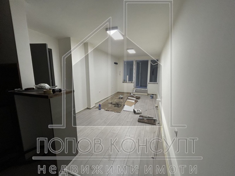 À venda  1 quarto Plovdiv , Kiutchuk Parij , 61 m² | 47301020 - imagem [4]