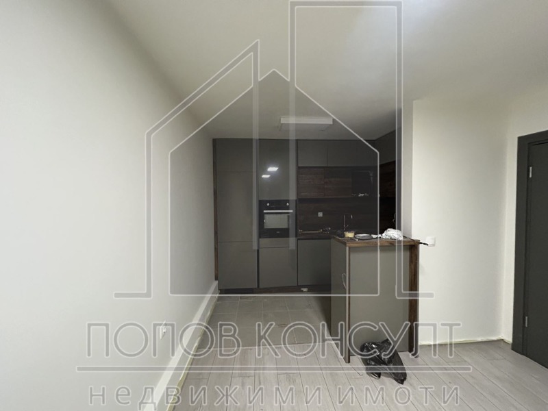 À venda  1 quarto Plovdiv , Kiutchuk Parij , 61 m² | 47301020 - imagem [3]