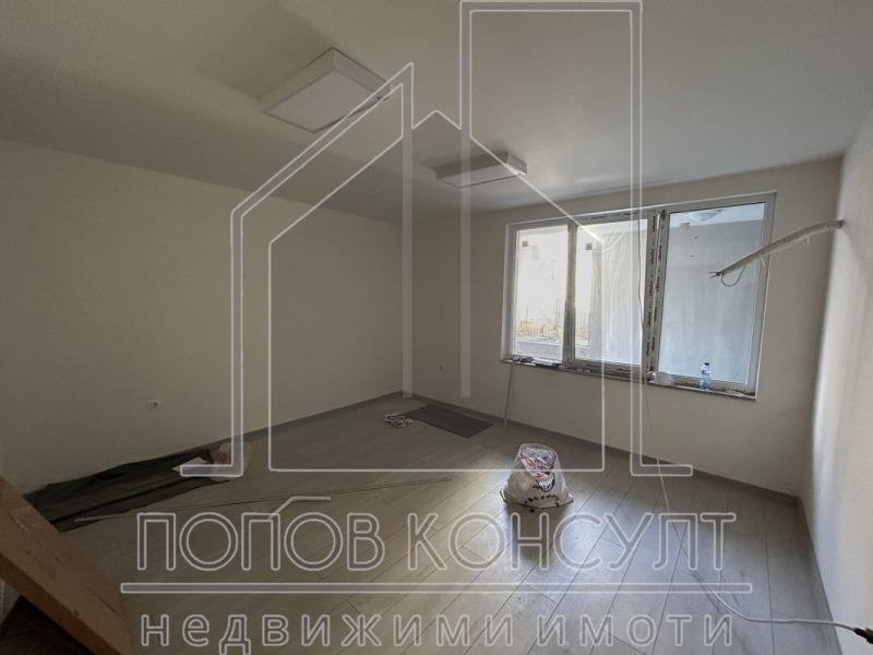 À venda  1 quarto Plovdiv , Kiutchuk Parij , 61 m² | 47301020 - imagem [5]