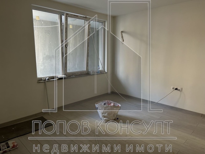 À venda  1 quarto Plovdiv , Kiutchuk Parij , 61 m² | 47301020 - imagem [6]
