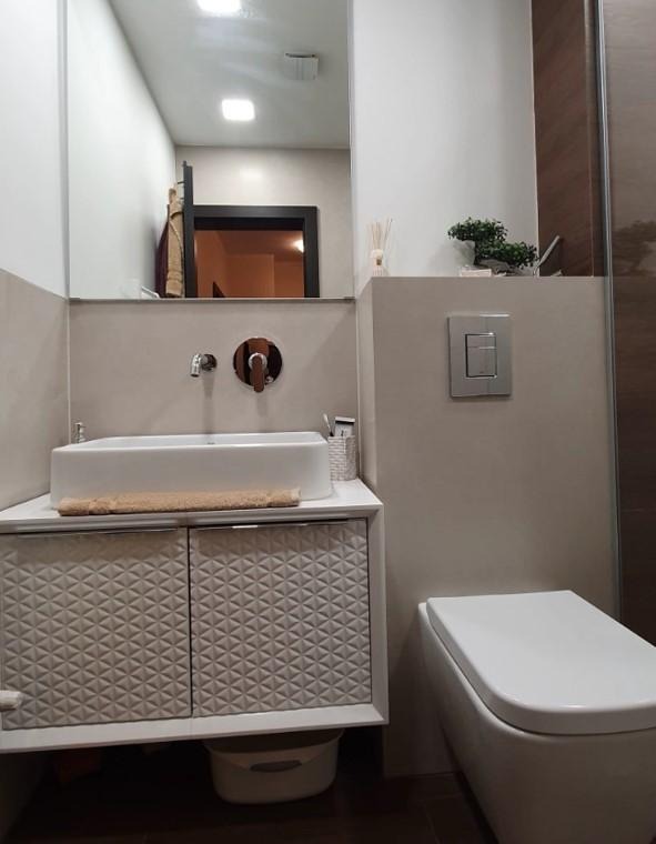 Продава  2-стаен град София , Младост 4 , 87 кв.м | 41792323 - изображение [9]