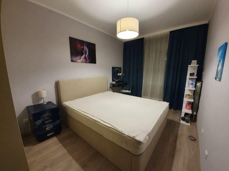 Продава  2-стаен град София , Младост 4 , 87 кв.м | 41792323 - изображение [5]