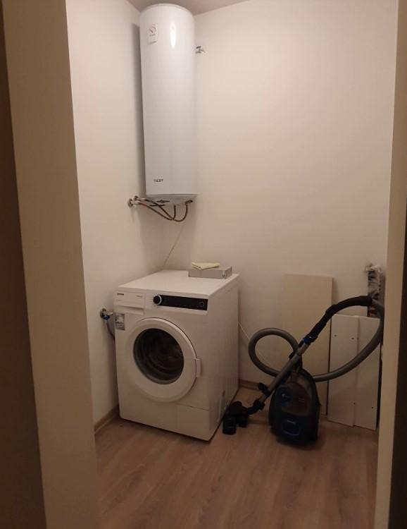 Продава  2-стаен град София , Младост 4 , 87 кв.м | 41792323 - изображение [6]