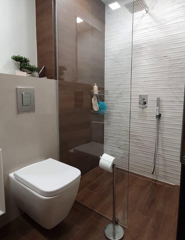Продава  2-стаен град София , Младост 4 , 87 кв.м | 41792323 - изображение [8]
