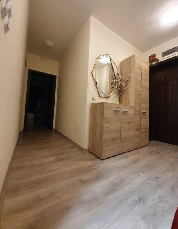 Продава  2-стаен град София , Младост 4 , 87 кв.м | 41792323 - изображение [4]