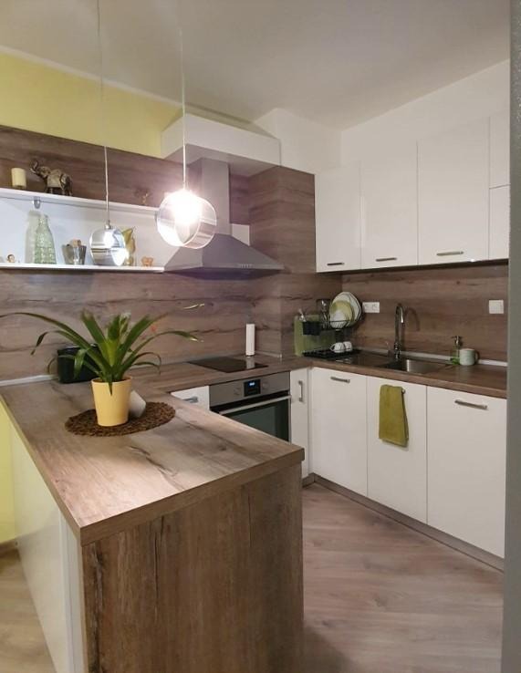 Продава  2-стаен град София , Младост 4 , 87 кв.м | 41792323 - изображение [2]