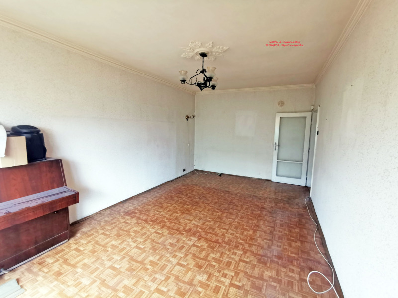 À vendre  1 chambre Plovdiv , Hristo Smirnenski , 60 m² | 98635351 - image [5]