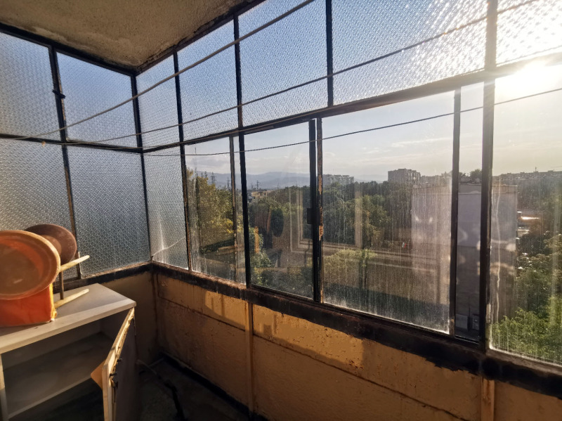 À vendre  1 chambre Plovdiv , Hristo Smirnenski , 60 m² | 98635351 - image [3]