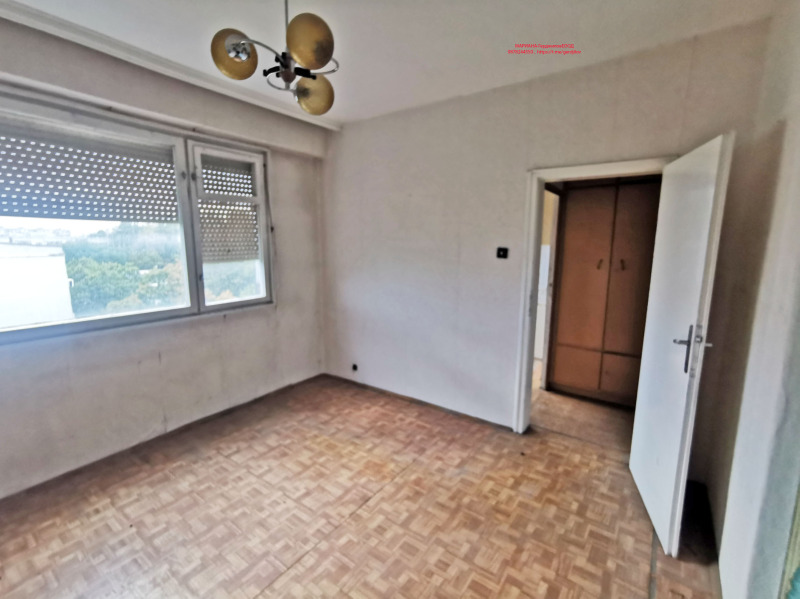 À vendre  1 chambre Plovdiv , Hristo Smirnenski , 60 m² | 98635351 - image [2]