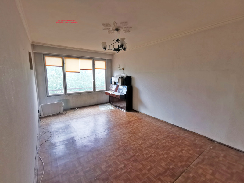 À vendre  1 chambre Plovdiv , Hristo Smirnenski , 60 m² | 98635351 - image [4]