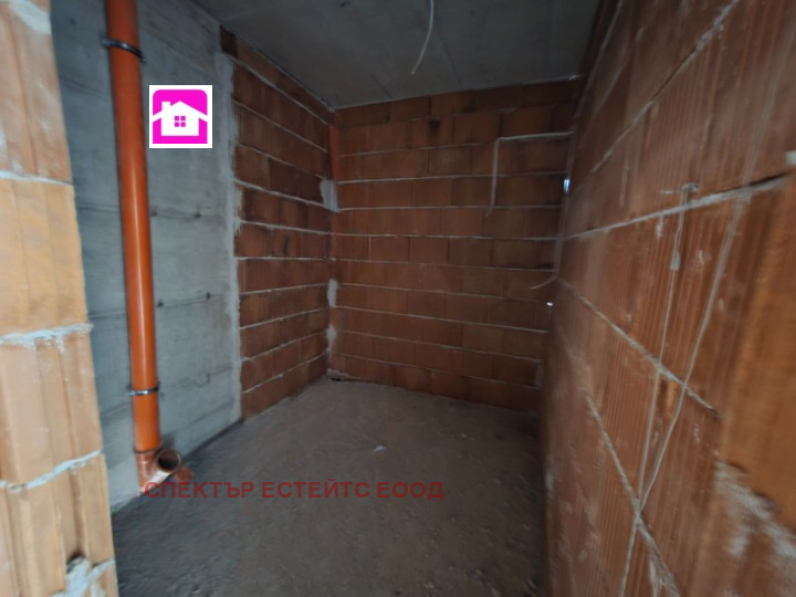 Продава 2-СТАЕН, гр. София, Левски Г, снимка 2 - Апартаменти - 52520466