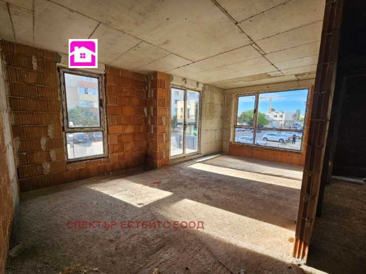 Продава 2-СТАЕН, град София, Левски Г • 150000 € / 293374.50 лв. • 66159028 1