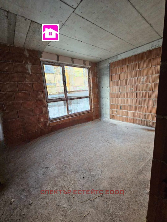 Продава 2-СТАЕН, гр. София, Левски Г, снимка 3 - Апартаменти - 52520466