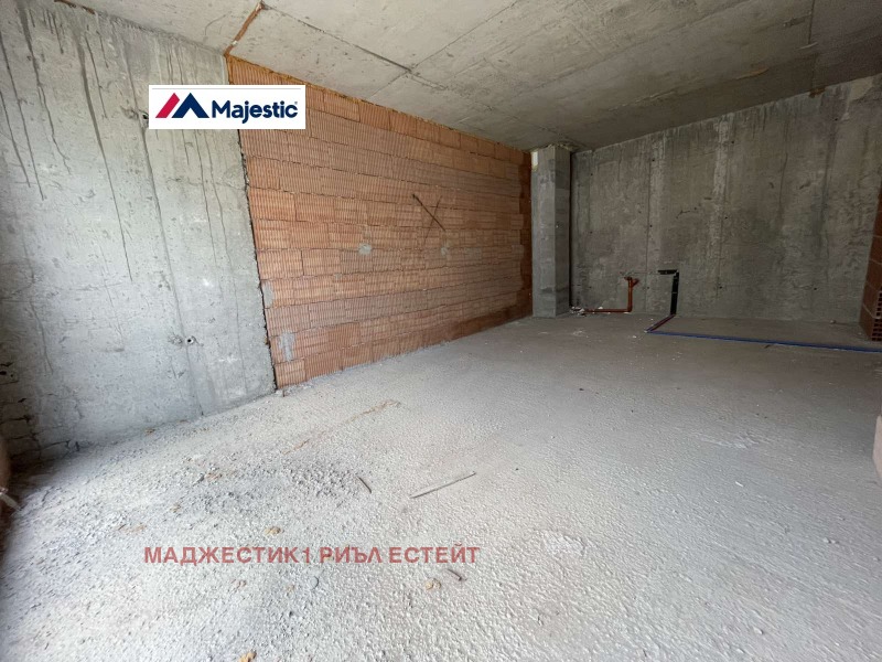 Продава 2-СТАЕН, гр. София, Малинова долина, снимка 6 - Апартаменти - 53164775