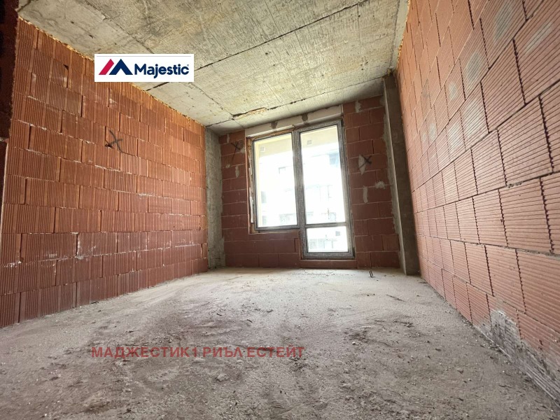 Продава 2-СТАЕН, гр. София, Малинова долина, снимка 3 - Апартаменти - 53164775