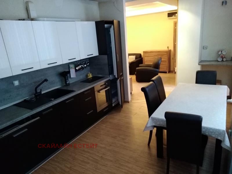 Продава 2-СТАЕН, гр. София, Борово, снимка 5 - Апартаменти - 53519930