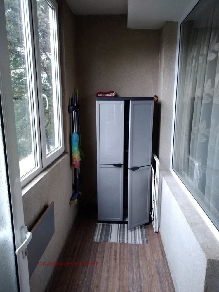 Продава 2-СТАЕН, гр. София, Борово, снимка 4 - Апартаменти - 53519930