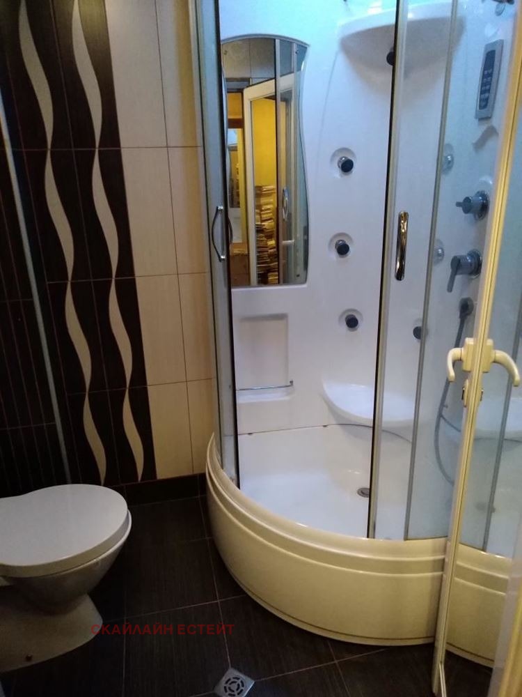 Продава 2-СТАЕН, гр. София, Борово, снимка 6 - Апартаменти - 53519930