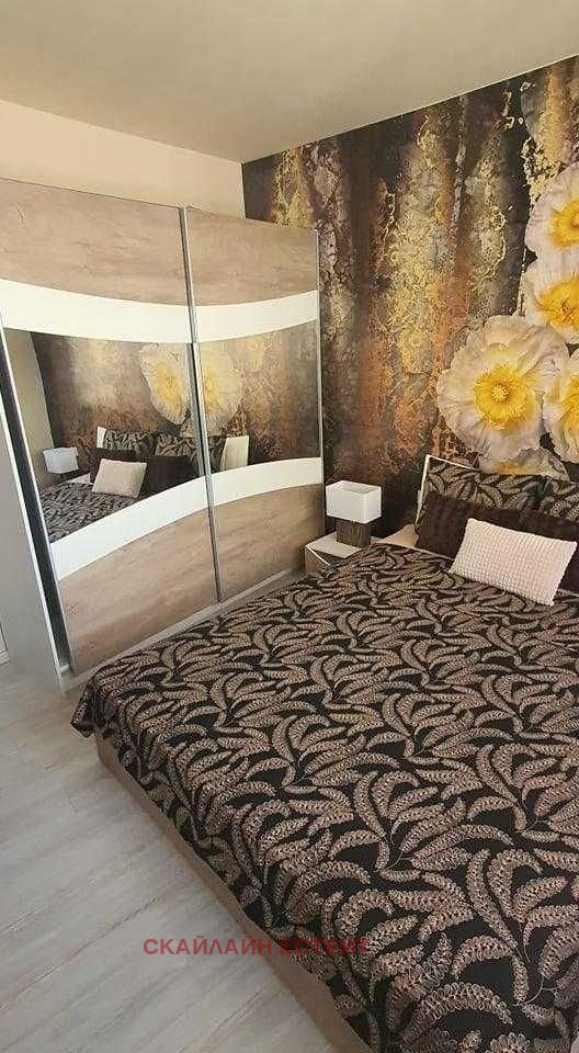 Продава 2-СТАЕН, гр. София, Надежда 2, снимка 3 - Апартаменти - 55031759