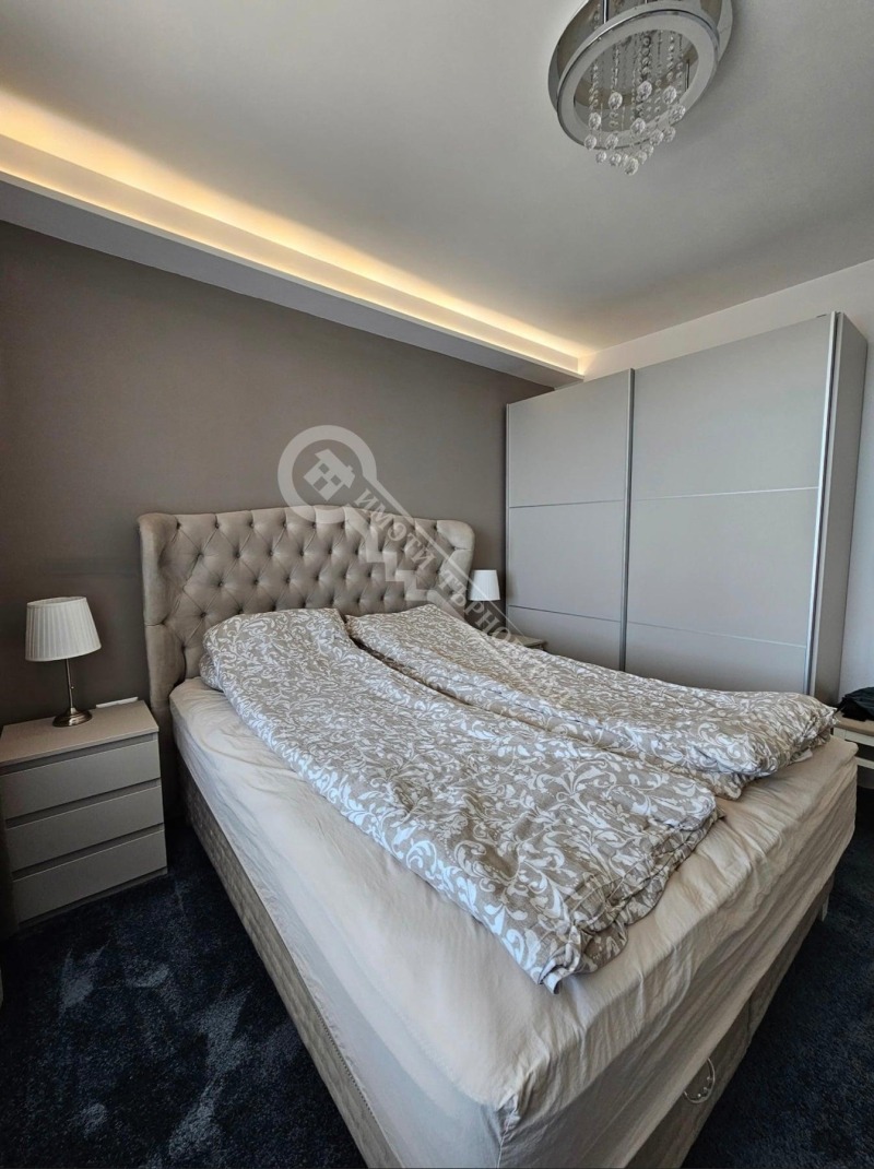 À venda  2 quartos Veliko Tarnovo , Akaciia , 117 m² | 50671447 - imagem [6]