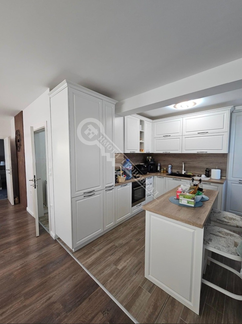 Na prodej  2 ložnice Veliko Tarnovo , Akacija , 117 m2 | 50671447 - obraz [4]