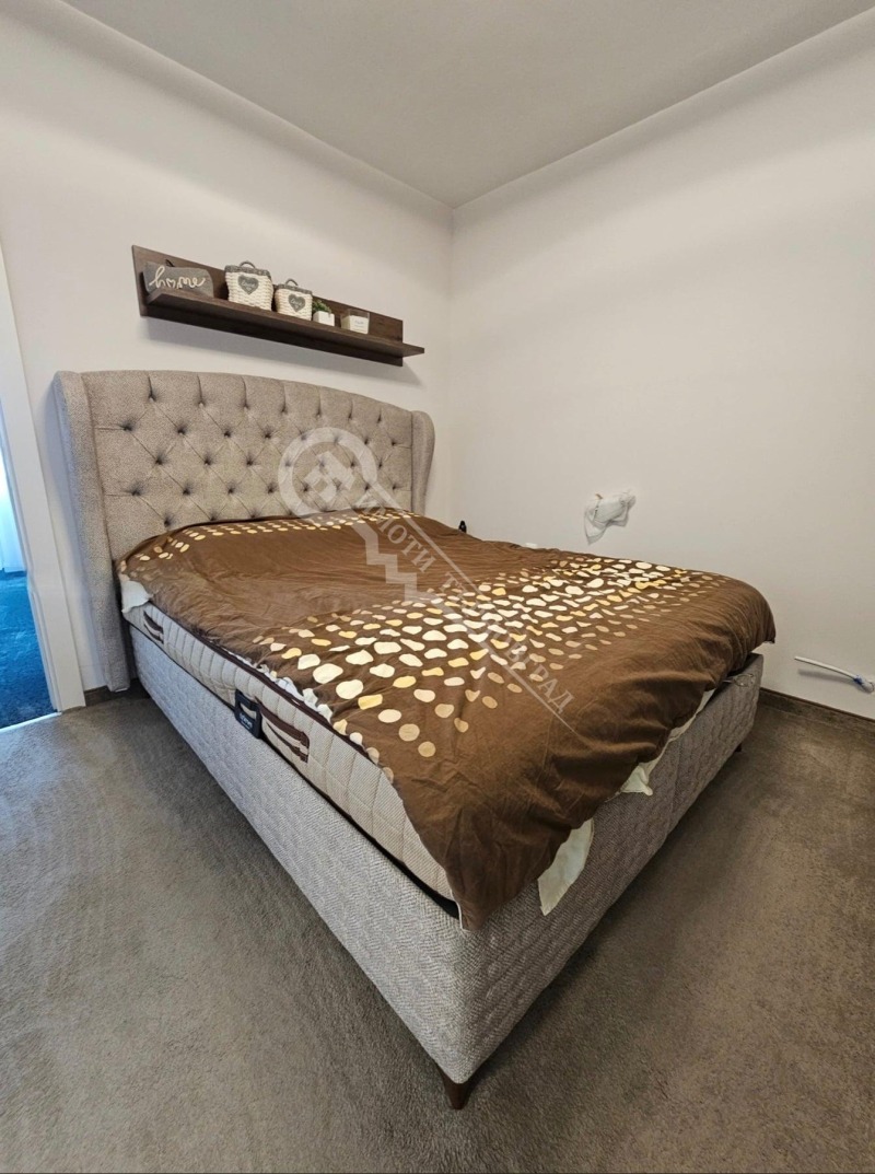Satılık  2 yatak odası Veliko Tarnovo , Akaciya , 117 metrekare | 50671447 - görüntü [5]