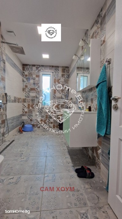 In vendita  2 camere da letto Varna , Chajka , 120 mq | 13171470 - Immagine [7]