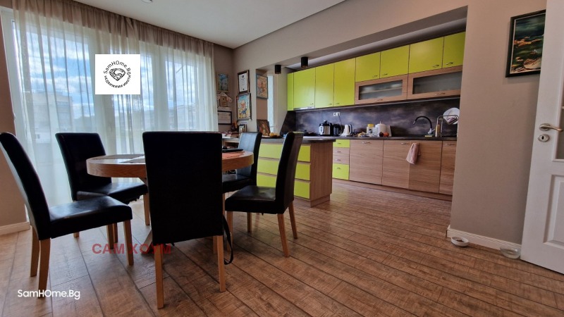 À venda  2 quartos Varna , Tchaika , 120 m² | 13171470 - imagem [2]