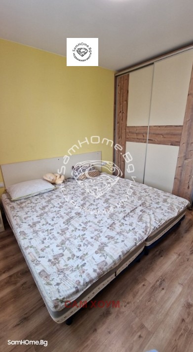 Продается  2 спальни Варна , Чайка , 120 кв.м | 13171470 - изображение [5]