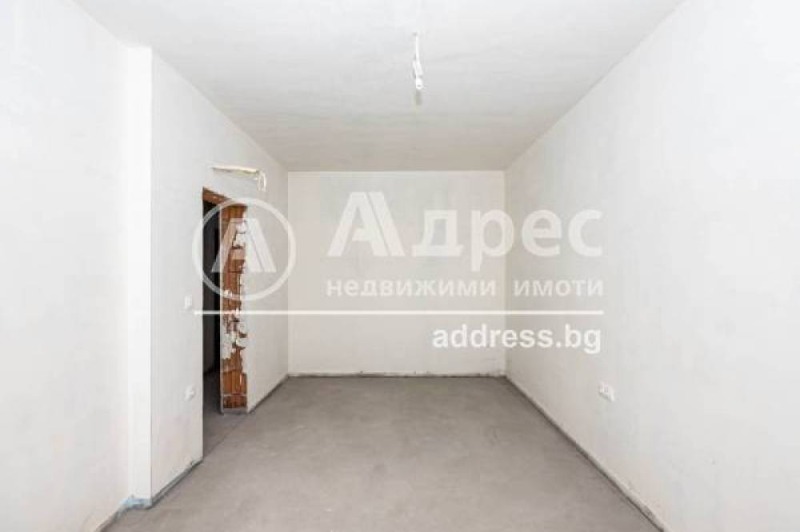 Продава  3-стаен град Пловдив , Западен , 115 кв.м | 76321307 - изображение [7]