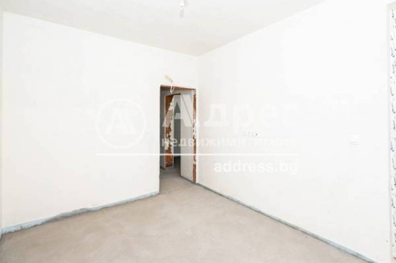 Продава  3-стаен град Пловдив , Западен , 115 кв.м | 76321307 - изображение [14]