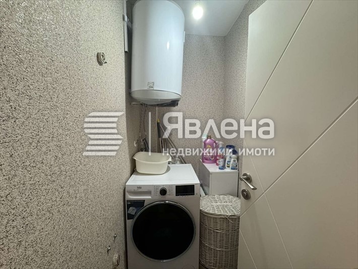 Продава 3-СТАЕН, гр. Пловдив, Остромила, снимка 8 - Aпартаменти - 47359236