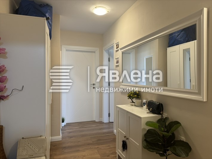 Продава 3-СТАЕН, гр. Пловдив, Остромила, снимка 6 - Aпартаменти - 47359236