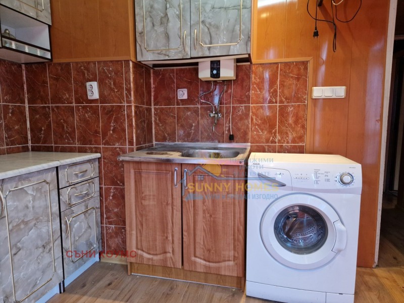 In vendita  2 camere da letto Veliko Tarnovo , Tsentar , 62 mq | 68955938 - Immagine [3]