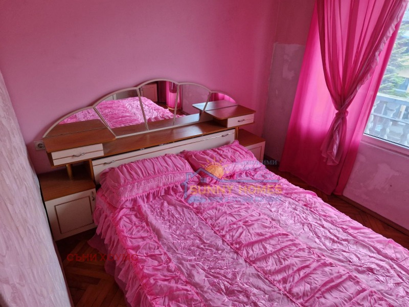 In vendita  2 camere da letto Veliko Tarnovo , Tsentar , 62 mq | 68955938 - Immagine [4]