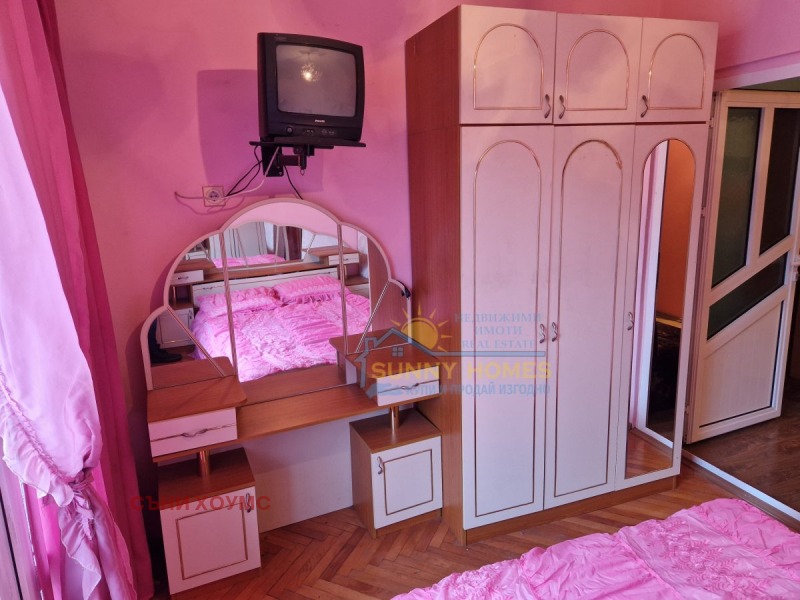 Na prodej  2 ložnice Veliko Tarnovo , Centar , 62 m2 | 51900750 - obraz [5]