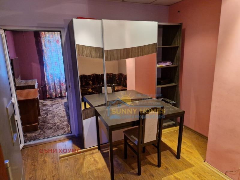 In vendita  2 camere da letto Veliko Tarnovo , Tsentar , 62 mq | 68955938 - Immagine [7]