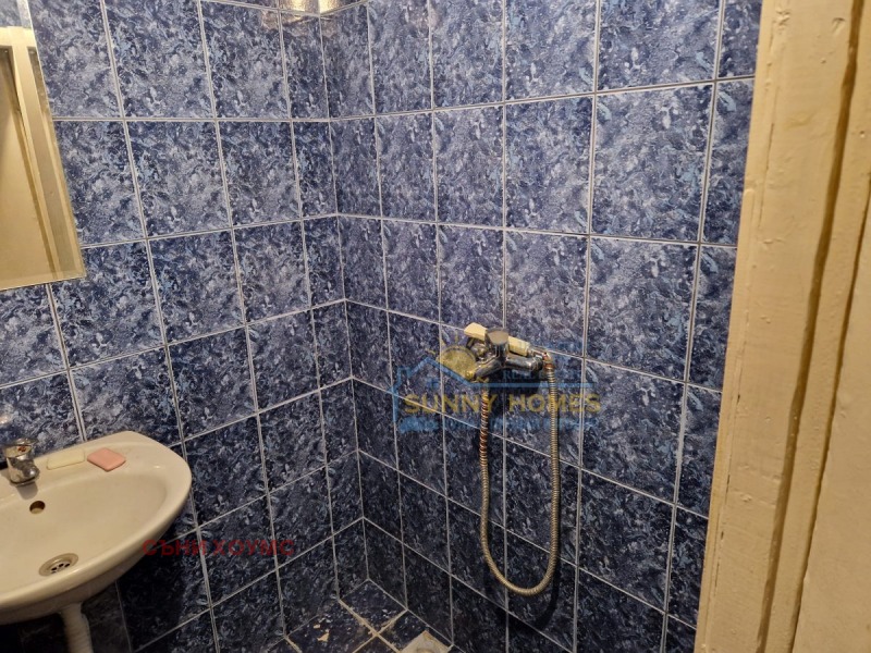 In vendita  2 camere da letto Veliko Tarnovo , Tsentar , 62 mq | 68955938 - Immagine [10]