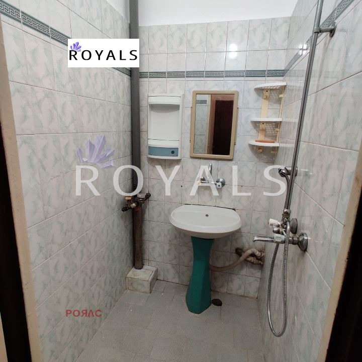 À venda  2 quartos Varna , Vazrajdane 2 , 62 m² | 41627200 - imagem [5]