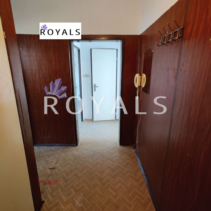 À venda  2 quartos Varna , Vazrajdane 2 , 62 m² | 41627200 - imagem [6]