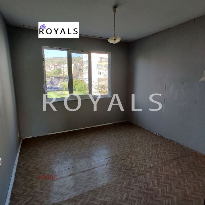 À venda  2 quartos Varna , Vazrajdane 2 , 62 m² | 41627200 - imagem [2]