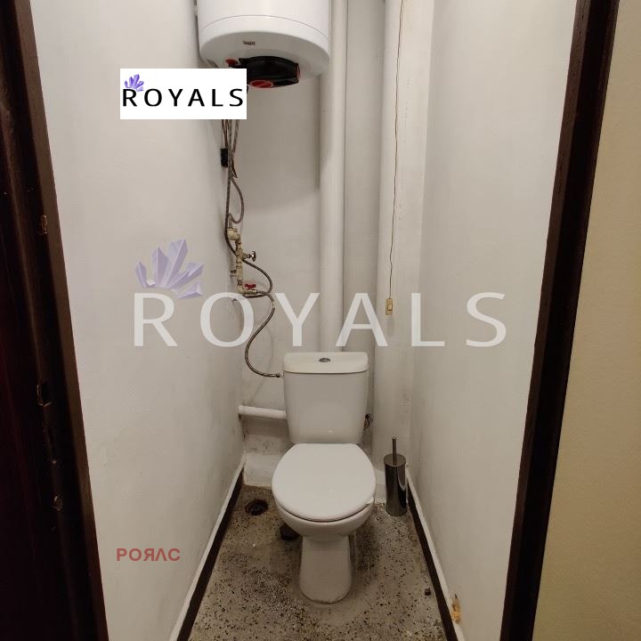 À venda  2 quartos Varna , Vazrajdane 2 , 62 m² | 41627200 - imagem [4]
