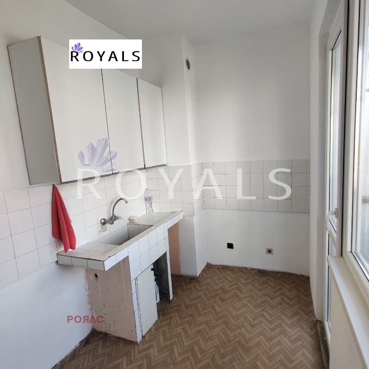 À venda  2 quartos Varna , Vazrajdane 2 , 62 m² | 41627200 - imagem [3]