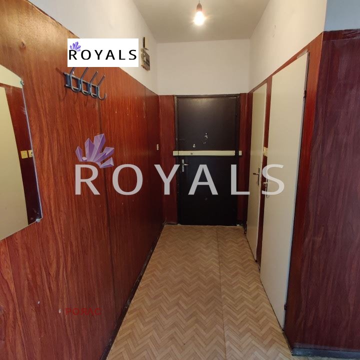 À venda  2 quartos Varna , Vazrajdane 2 , 62 m² | 41627200 - imagem [7]