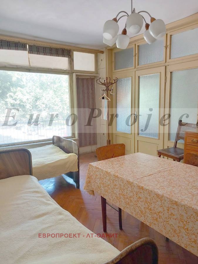Продава  3-стаен област Пловдив , гр. Асеновград , 93 кв.м | 17384974 - изображение [4]