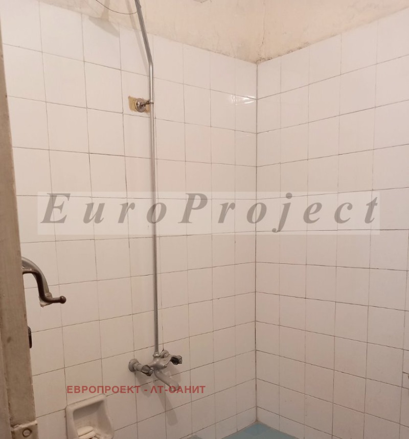 Продава  3-стаен област Пловдив , гр. Асеновград , 93 кв.м | 17384974 - изображение [7]