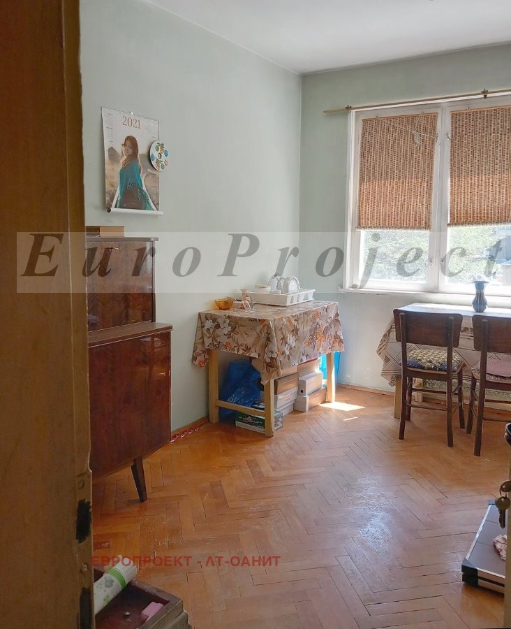 Продава  3-стаен област Пловдив , гр. Асеновград , 93 кв.м | 17384974