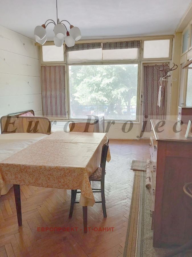 Продава  3-стаен област Пловдив , гр. Асеновград , 93 кв.м | 17384974 - изображение [2]