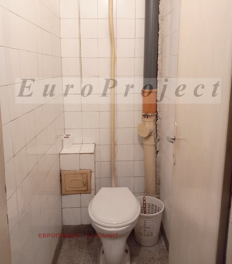 Продава  3-стаен област Пловдив , гр. Асеновград , 93 кв.м | 17384974 - изображение [8]
