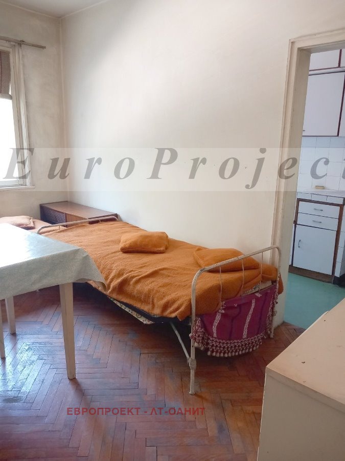 Продава  3-стаен област Пловдив , гр. Асеновград , 93 кв.м | 17384974 - изображение [3]
